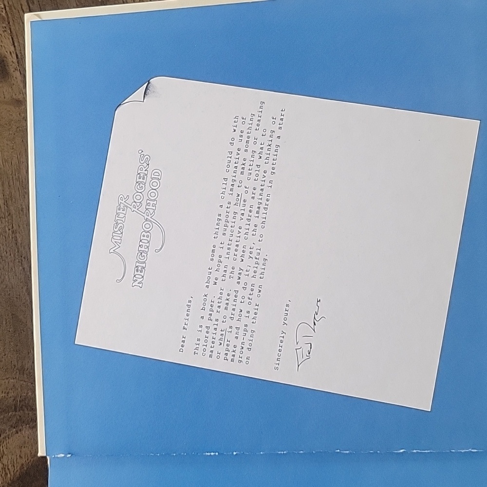 Book - Picture 4 of 5
